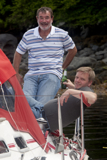 whyw14 thurs 8579